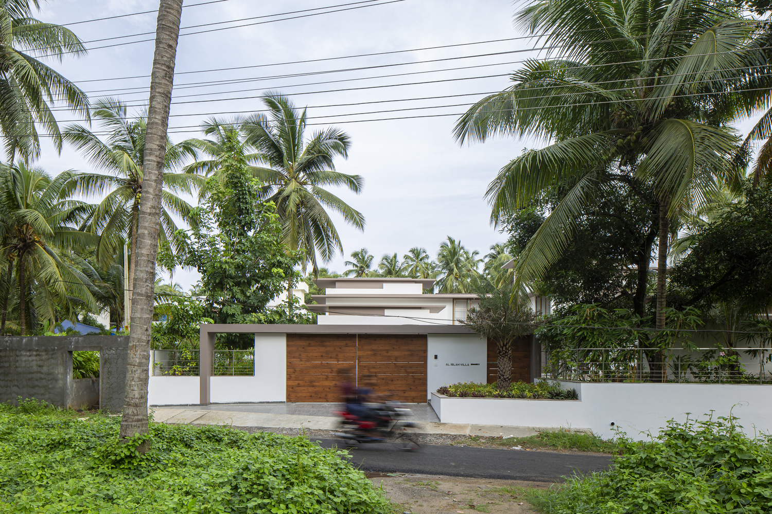 网格内的家园-34