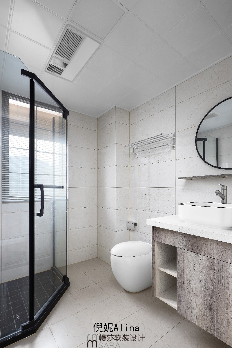 张家港汇金中心“风一样的时光”软装设计-27