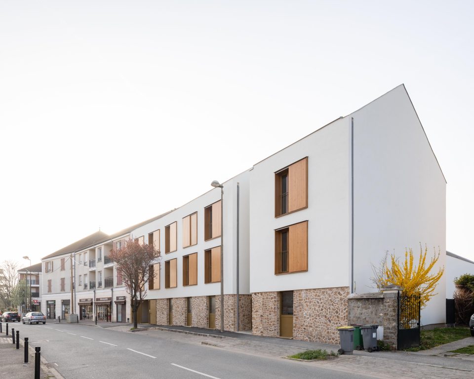 18套中间住房建设项目-0