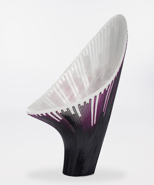 3D 打印家具丨多位设计师-21