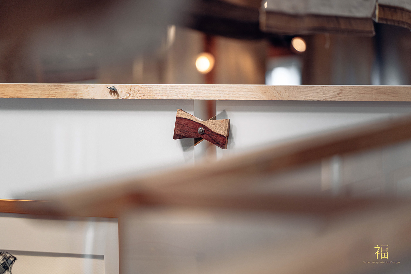 Anastasiya Gushchina丨山角鐵茶屋藝廊 Tryngoal Tea House Gallery-8