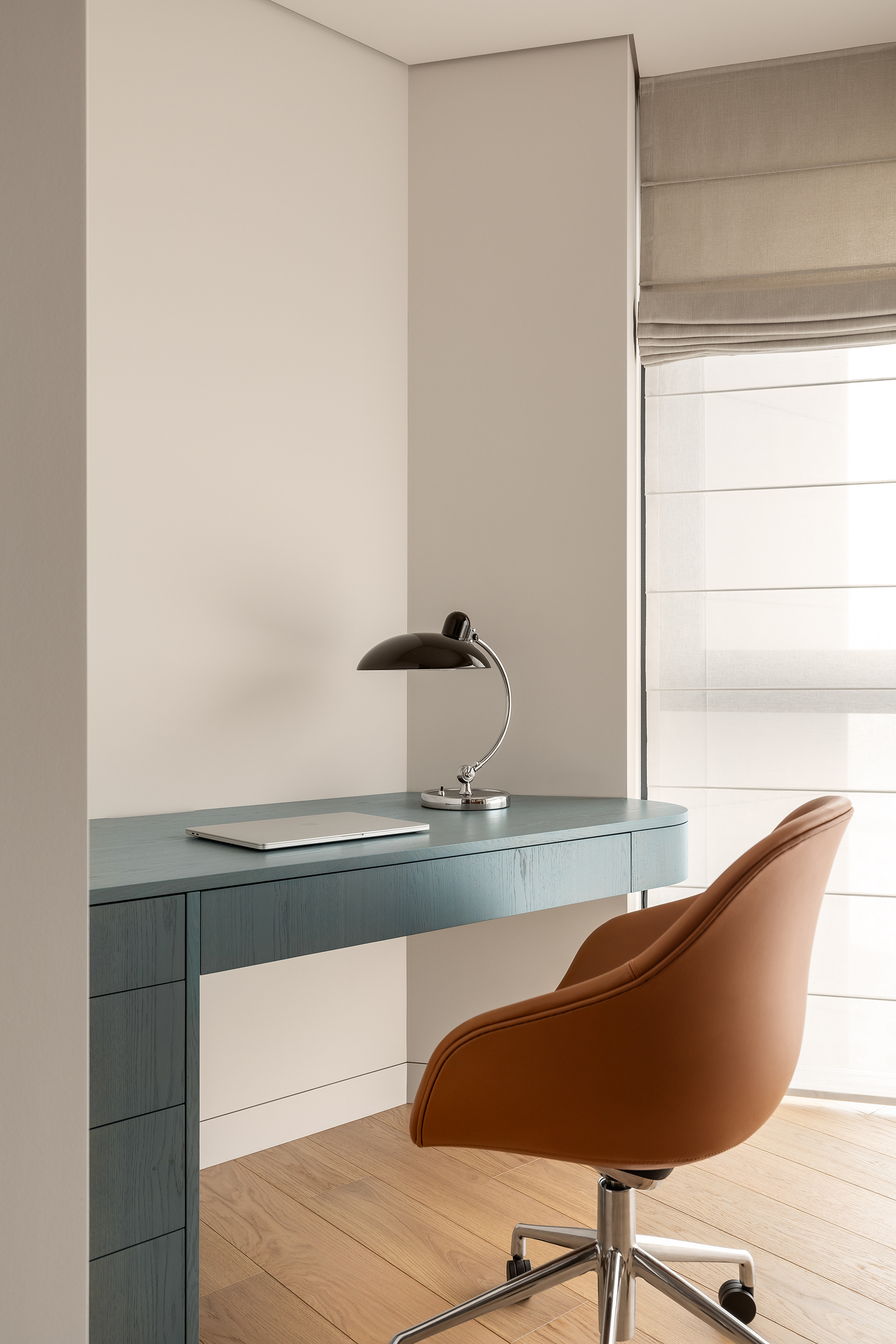 时代公寓丨乌克兰基辅-30