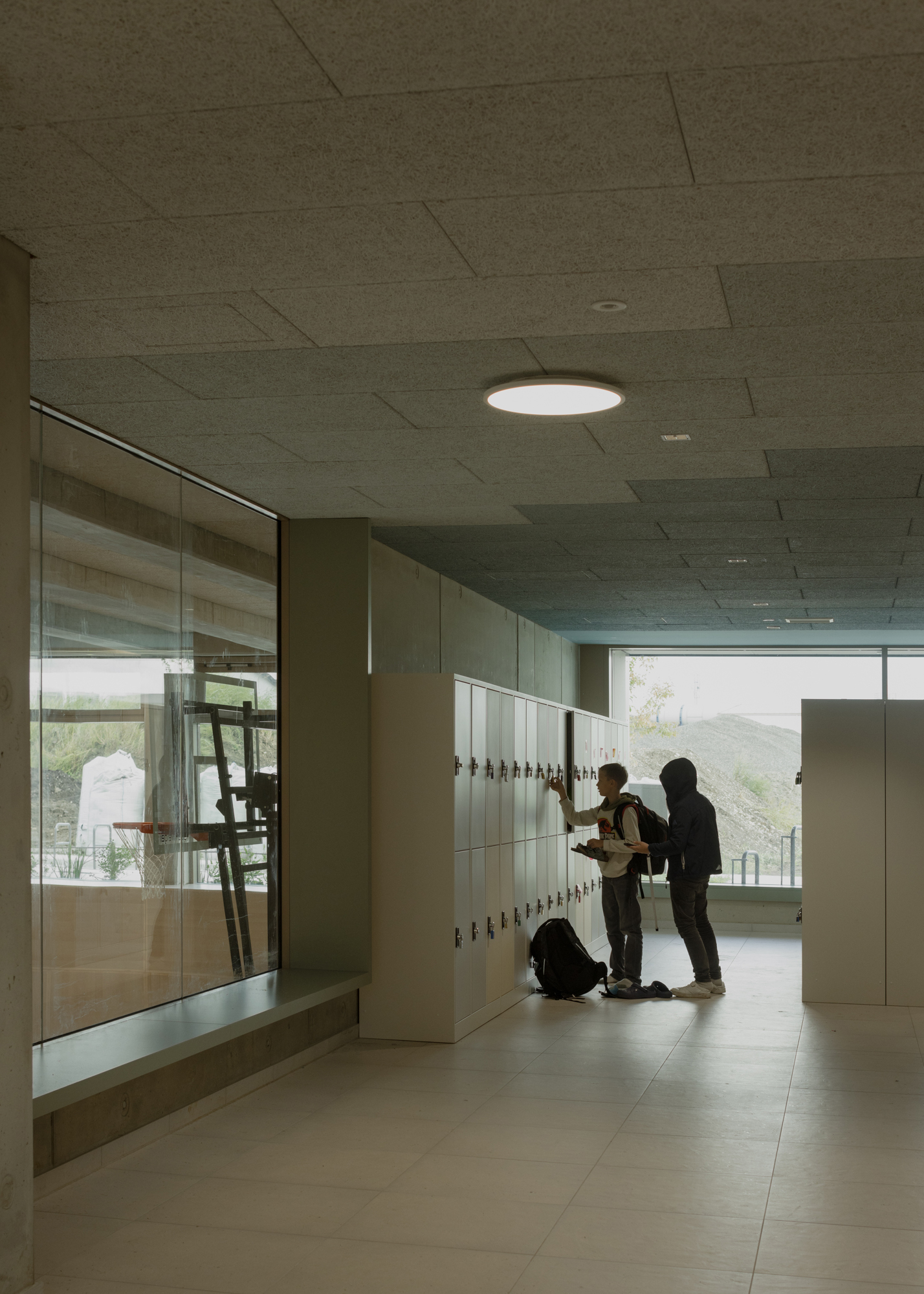 中学丨奥地利丨Janser Castorina Katzenberger-47