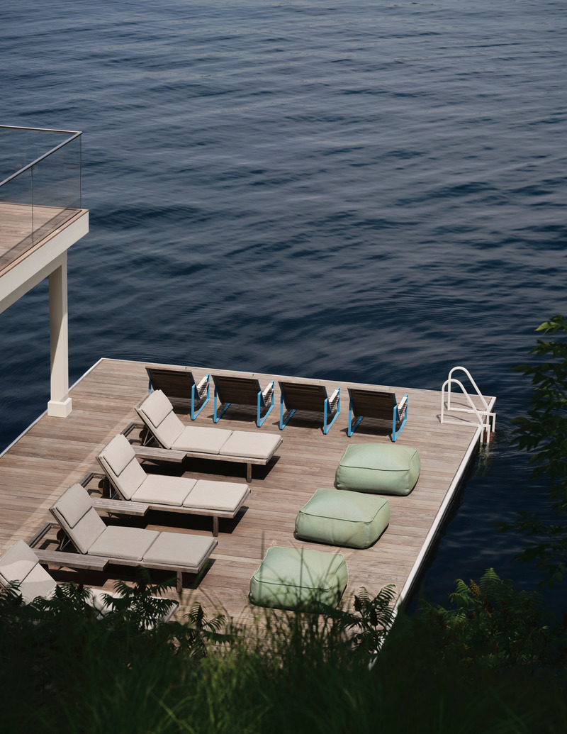 丨Canada丨Ashley Botten Design-57