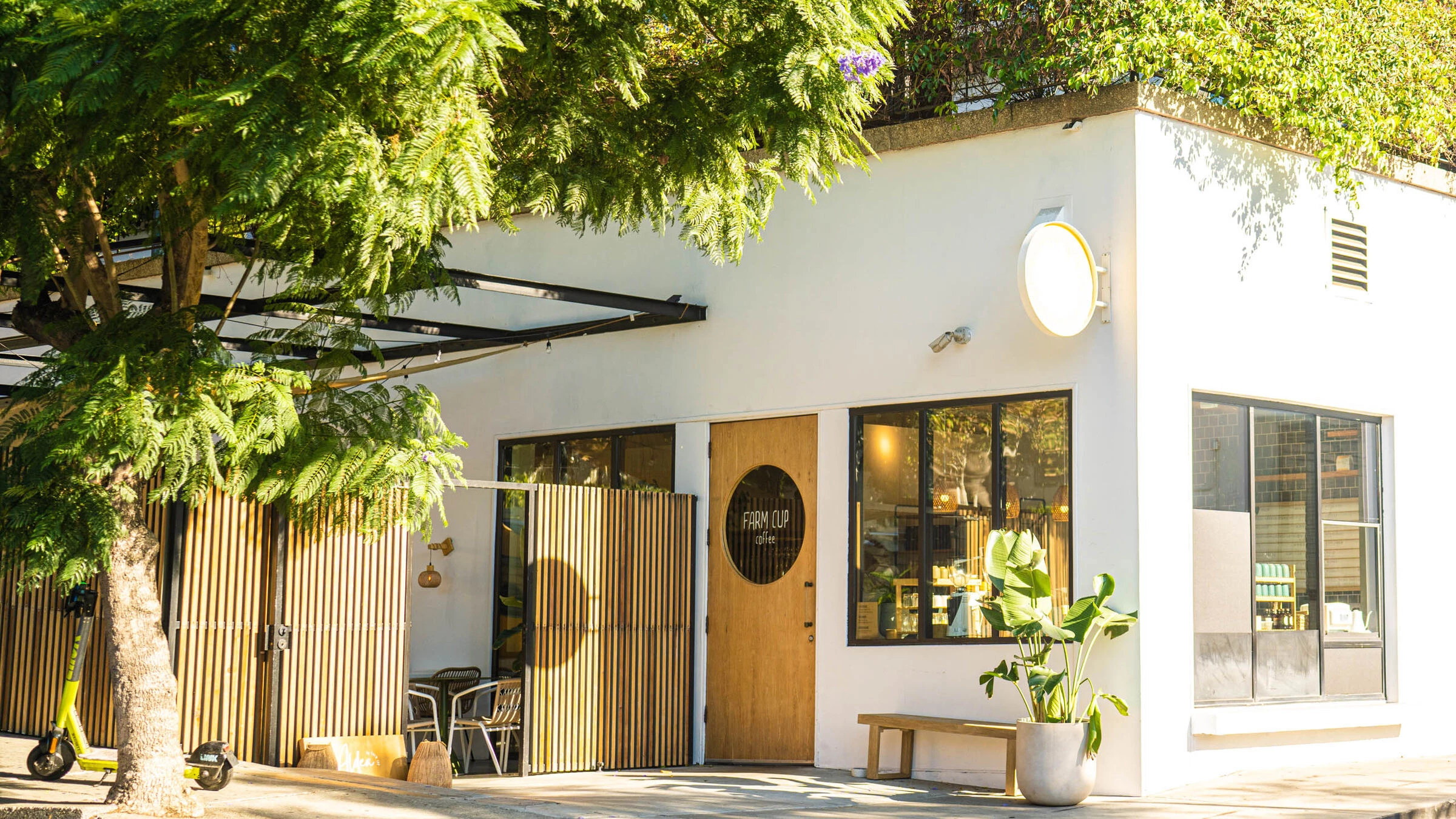 Farm Cup Coffee | Liqui Group | Archello-0