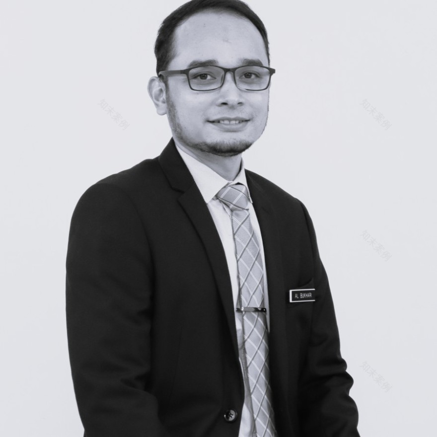 Designers.org - Original Architecture and Good Design from World's Best Architects and Designers-188