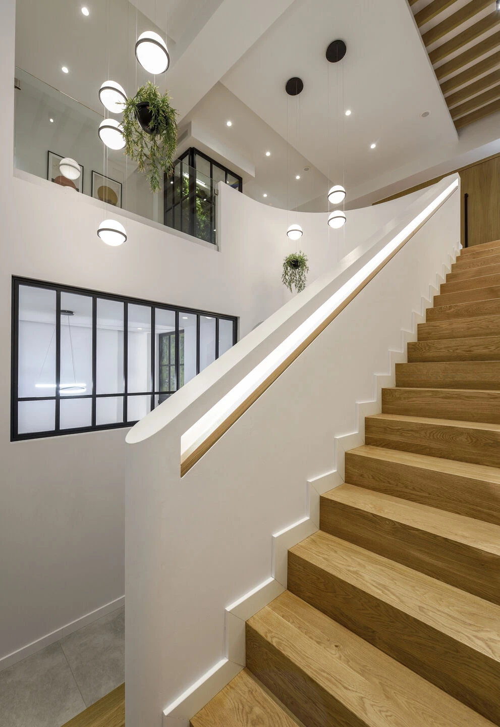 希腊压力中心丨马里丨Skarlakidis Architecture Studio-7