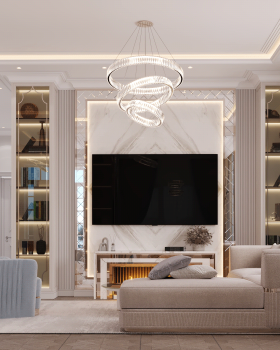 丨Elledar Design