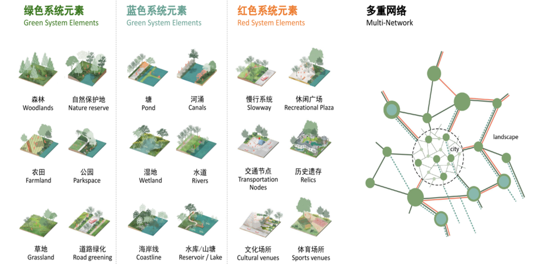 探索新质生产力绿色引擎丨中国广州丨Rehwaldt 雷瓦德-12