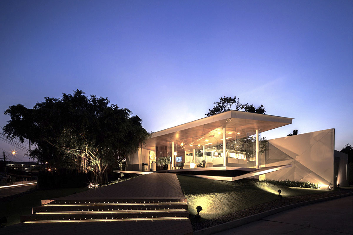 CHEEWIT PATTAYA SALES GALLERY-0