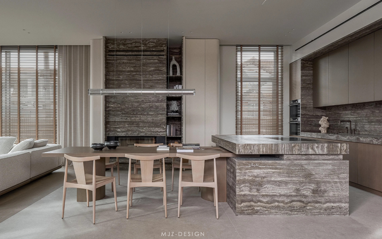 丨俄罗斯莫斯科丨ZE | WORKROOM-16