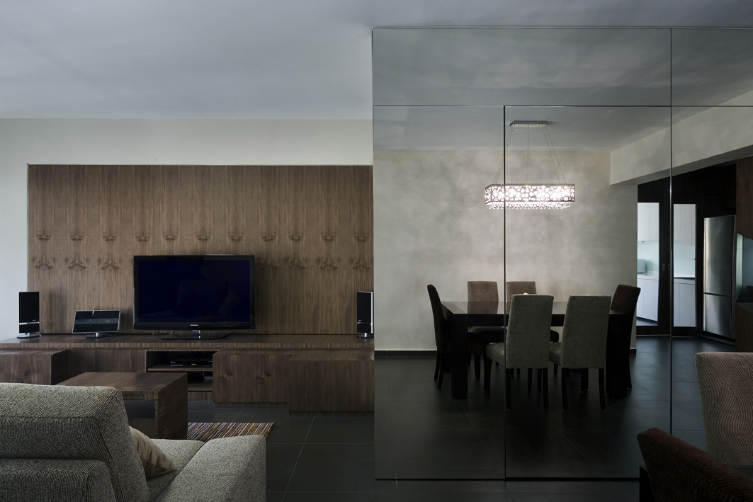 Redhill Apartment-10