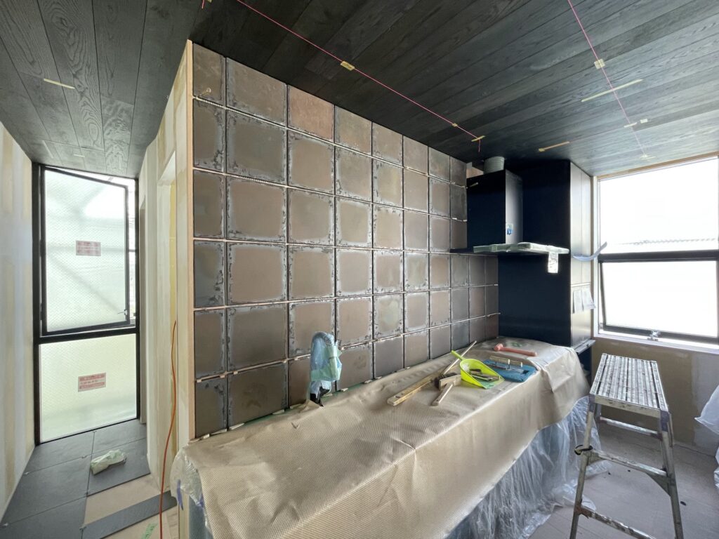 太子堂の住宅18丨LEVEL Architects-16