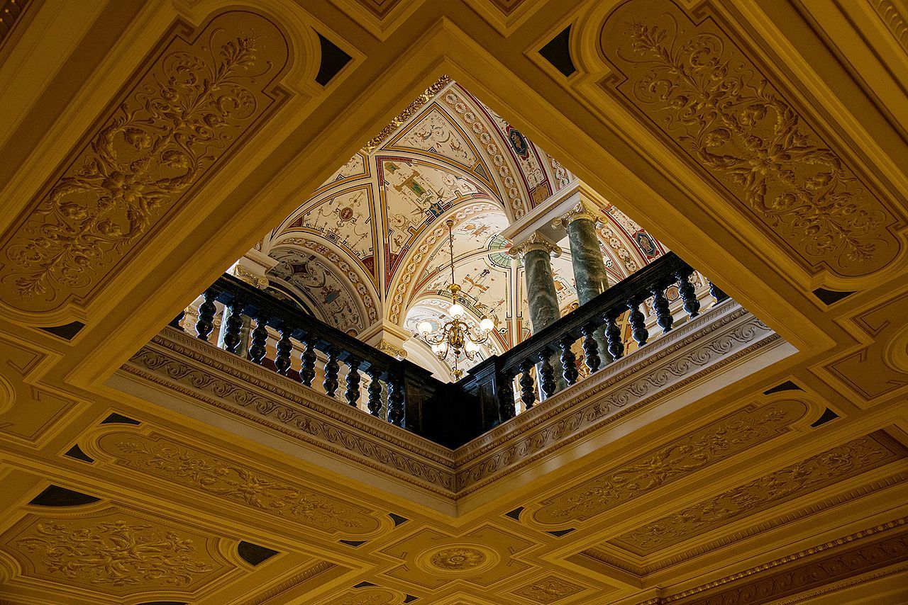 Moroccan 海景公寓，融入自然的景观设计-20