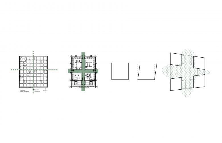 Kjellander Sjöberg丨Ribosomen丨Sweden-2