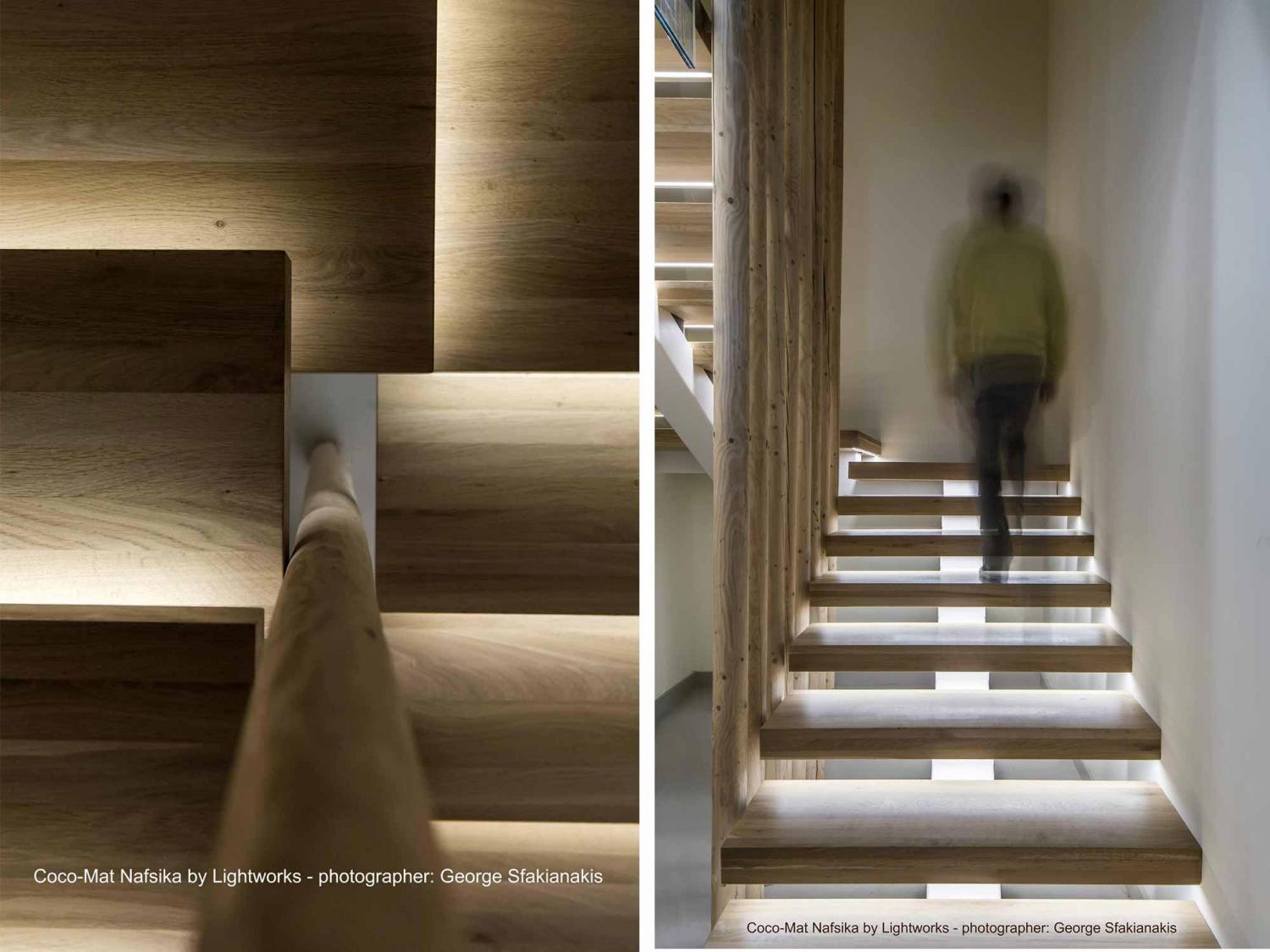 【FIDstudio】COCO MAT HOTEL NAFSIKA-25