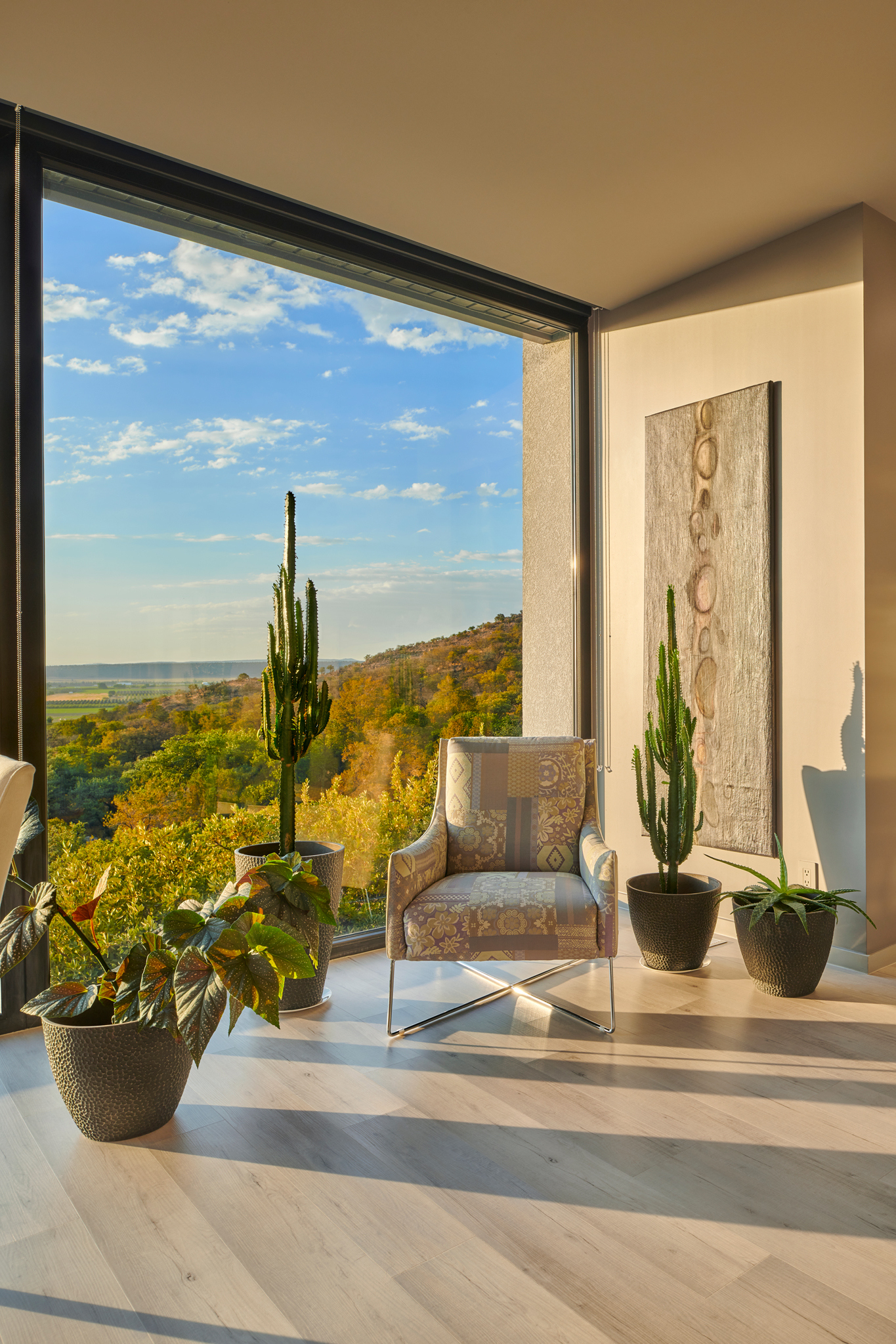 EF Residence | Urban Operations-22