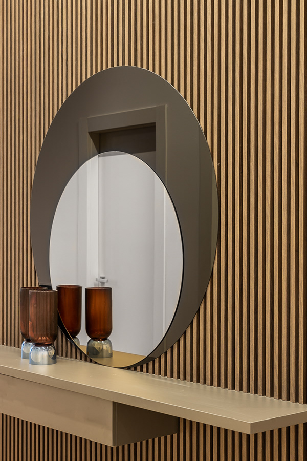 柠檬室内设计丨罗马尼亚布加勒斯特-7