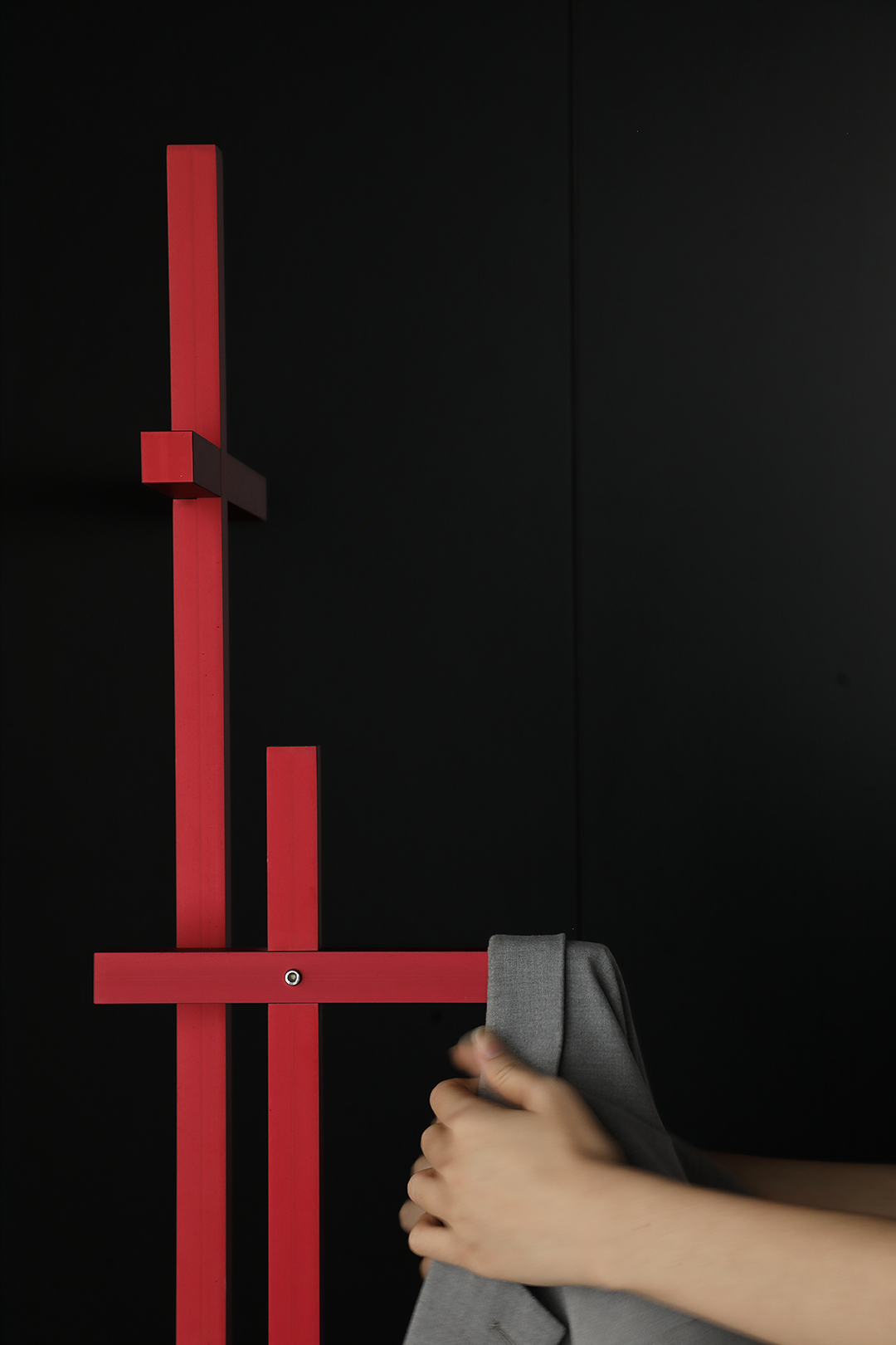 588㎡ 至简大宅丨中国泉州丨ZCID 郑超室内设计(香港)有限公司-96