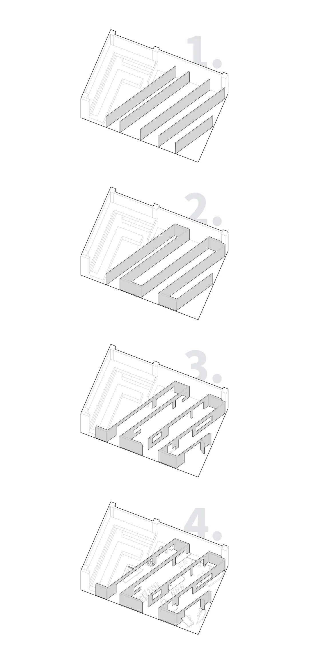 顺德水乡记忆 | 喜茶大融城店-100