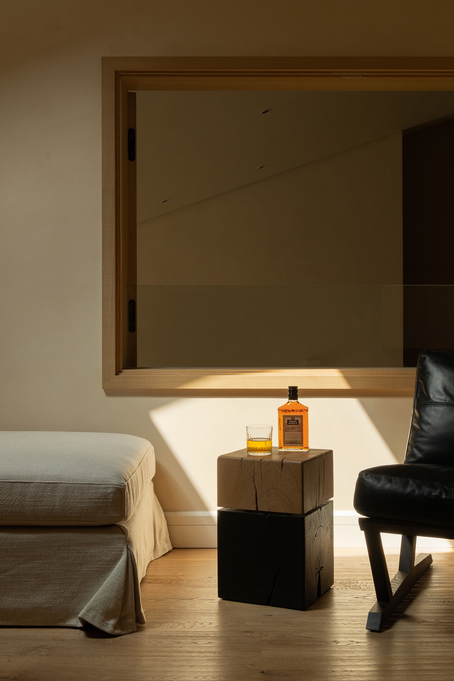 觅光丨云行设计-98