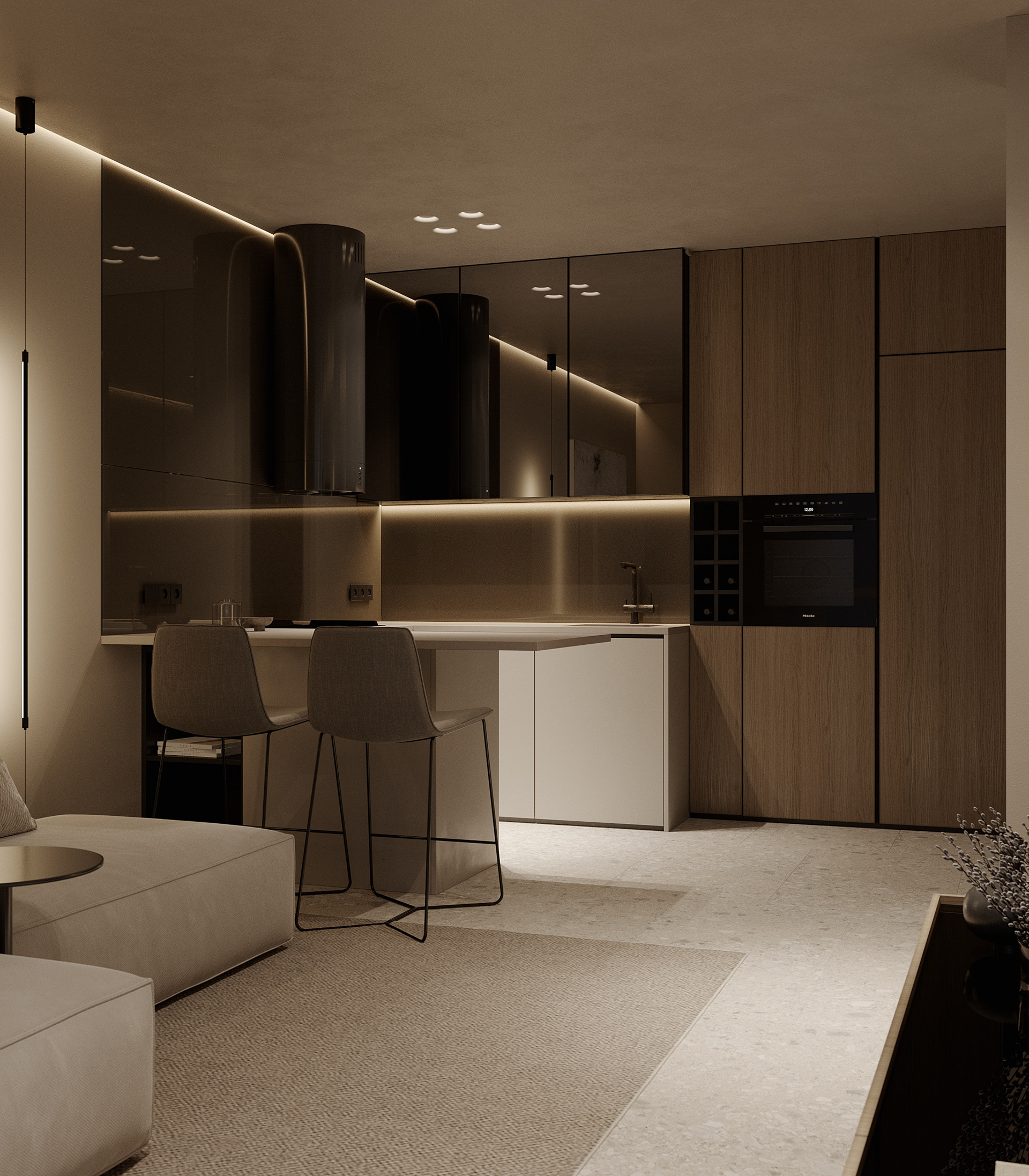 第二季度 21 加 23·住房丨2022-9