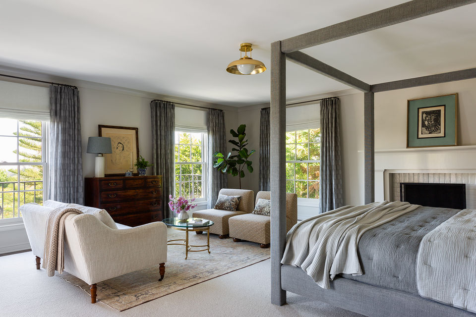 丨美国加利福尼亚丨Sklar Design-19