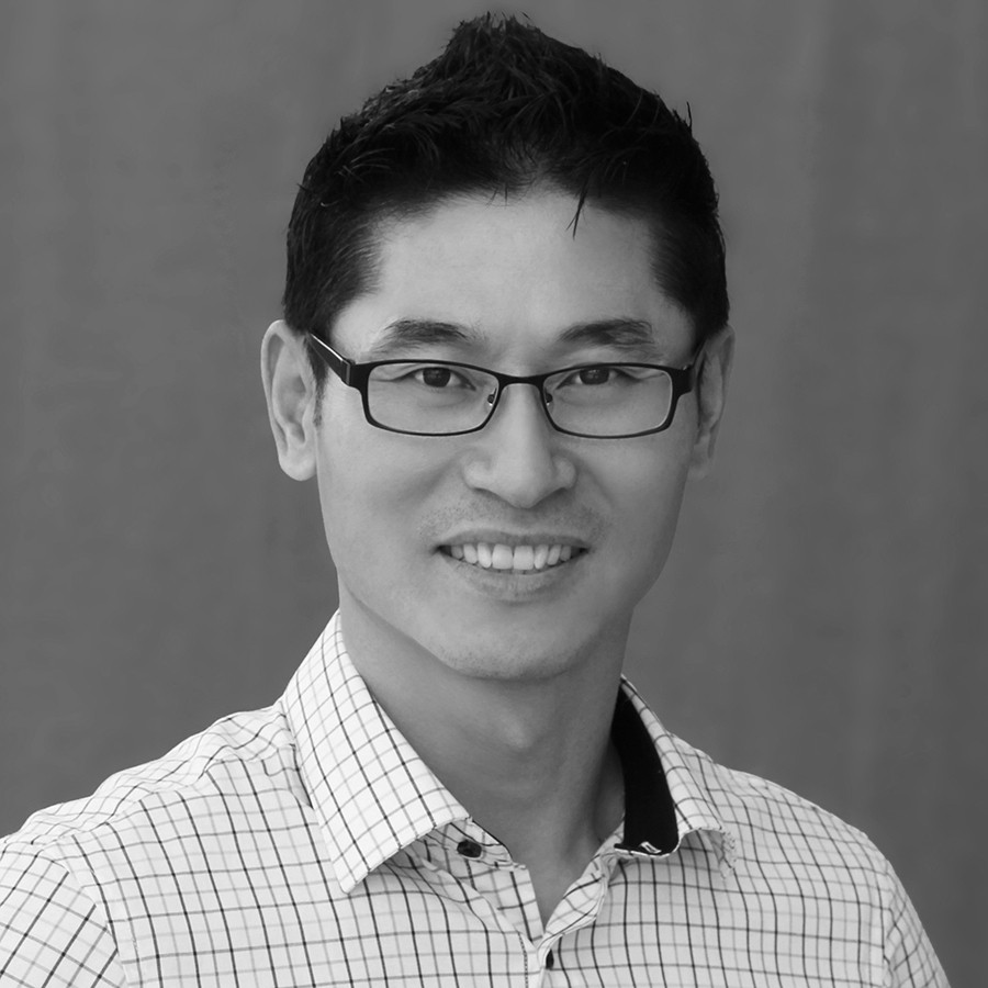 Designers.org - Original Architecture and Good Design from World's Best Architects and Designers-13