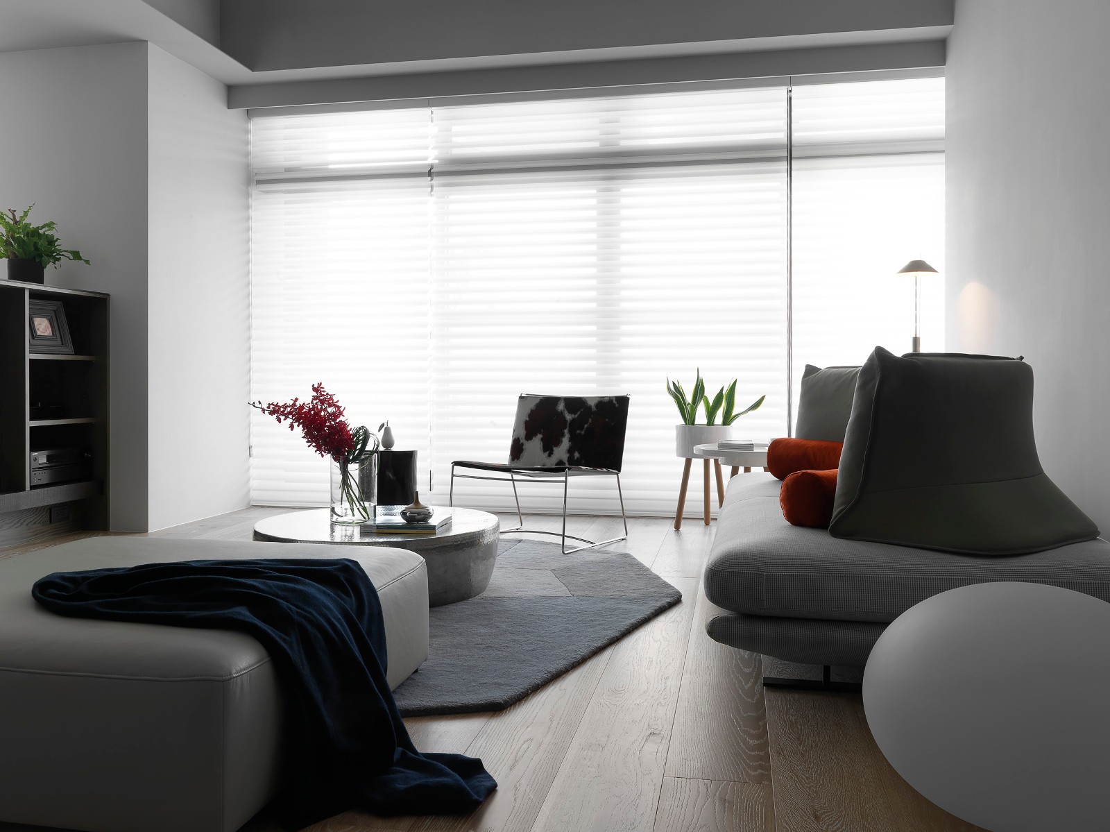 新與舊的記憶交錯-11