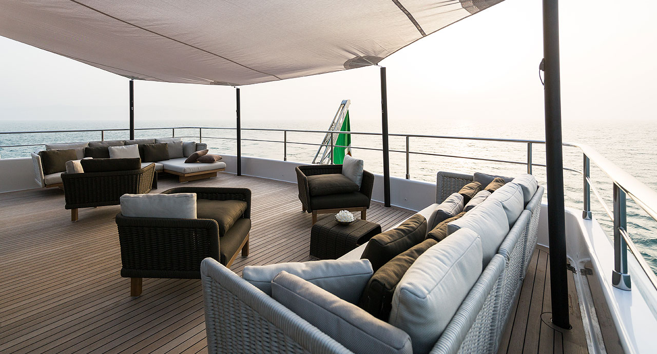 Wider 150 Bartali - Paola Lenti-2