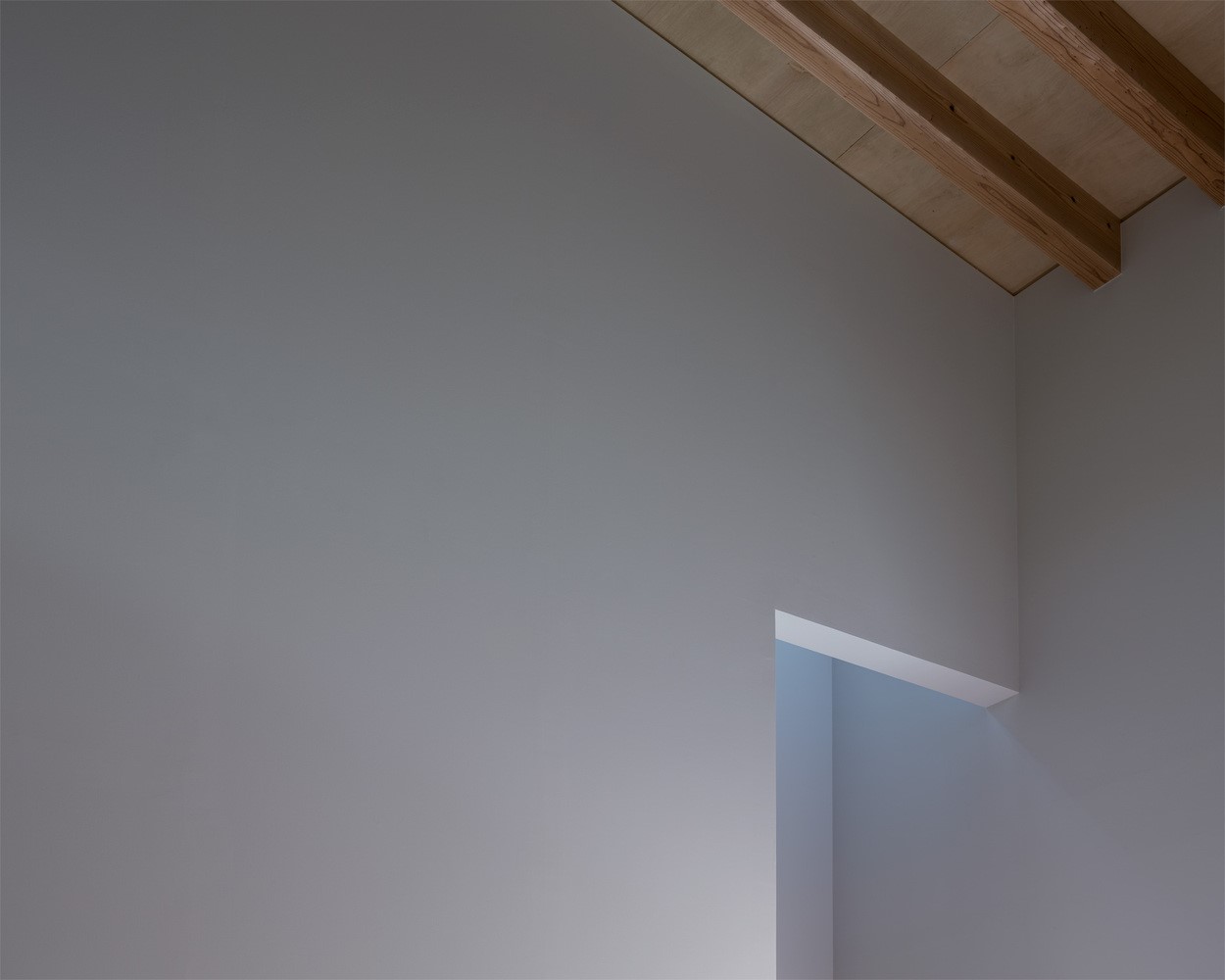 Takatori / Tatsunori Kakuno/ tatta architects的房子-4