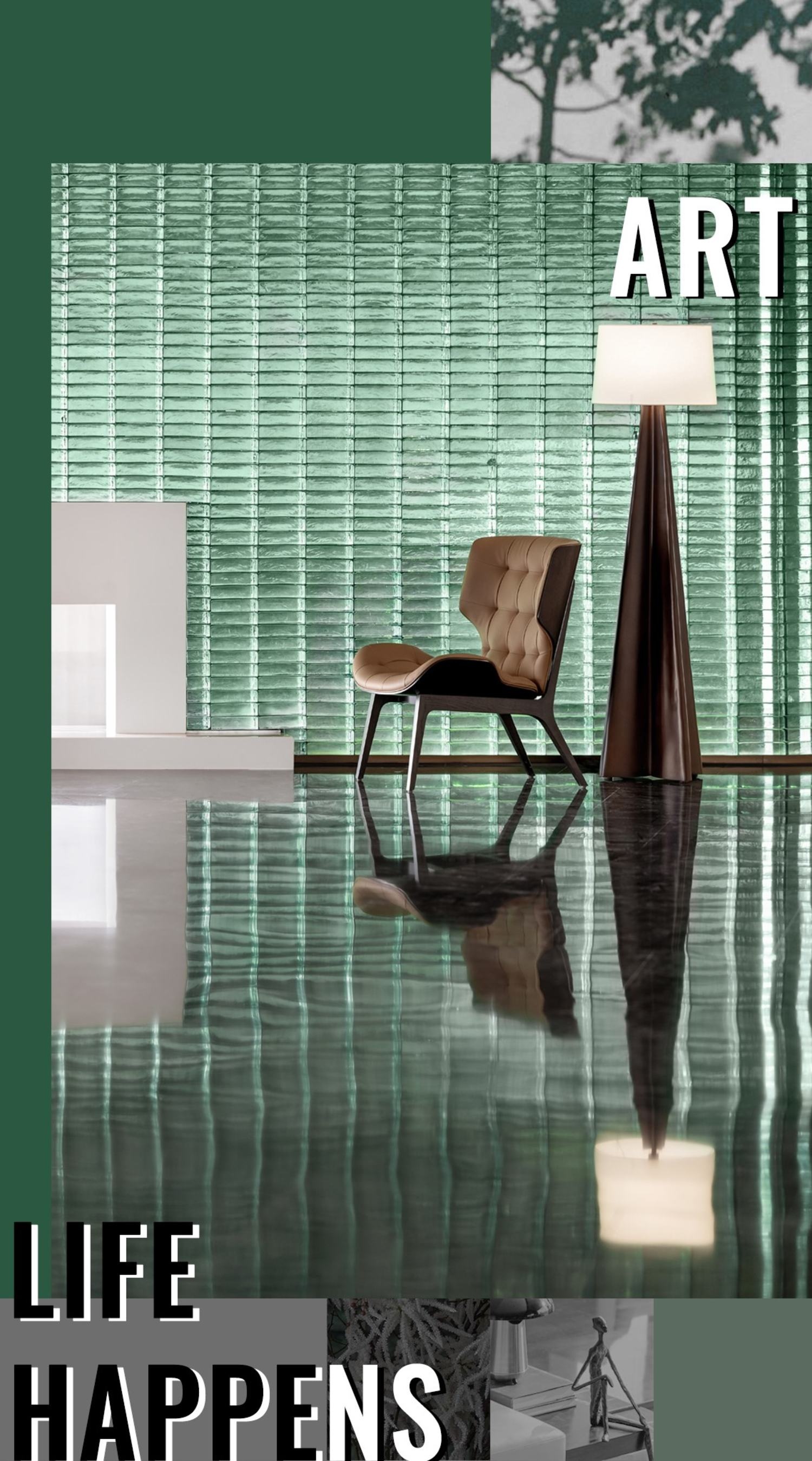 佛山万科IFC国际金融中心丨中国佛山丨羽果设计,集艾设计-0