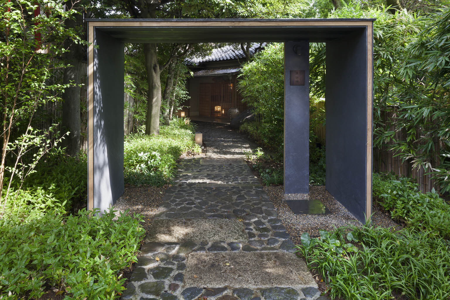 2012 年竣工的热海界-3