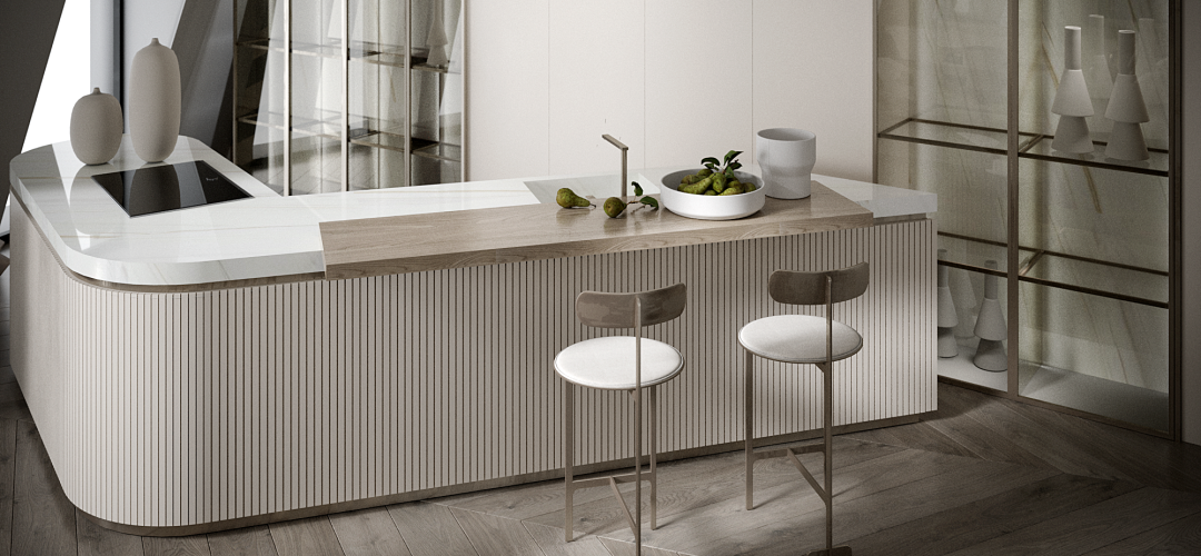 唯一建筑实验室丨乌克兰-26