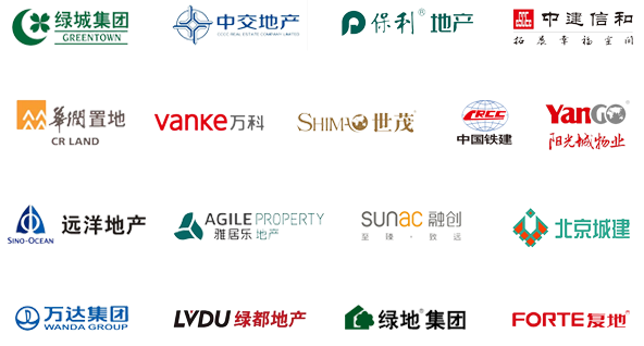 引擎联合设计丨中国北京-22