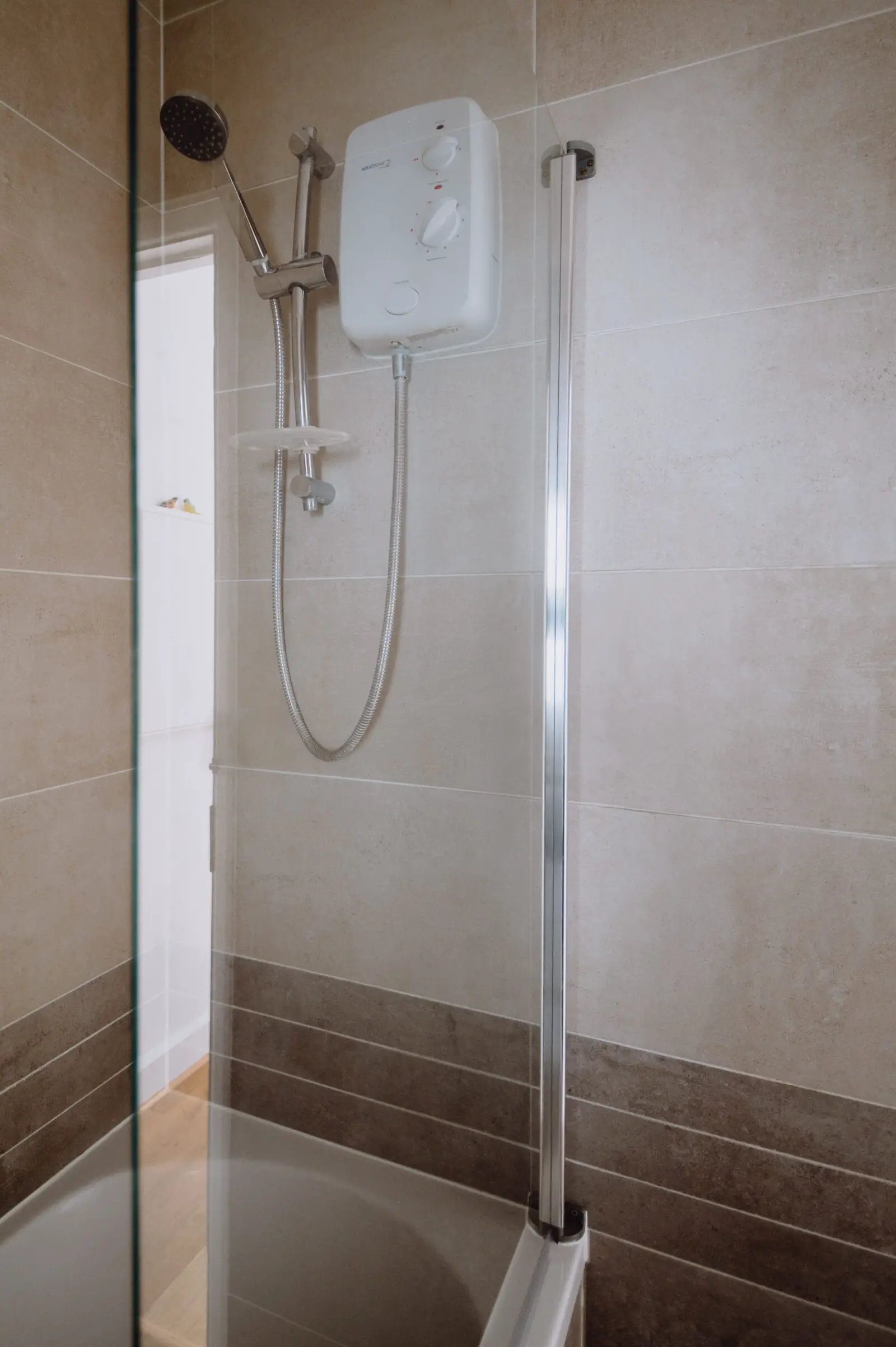 伦敦泰晤士河畔历史建筑改造的迷你阁楼-11