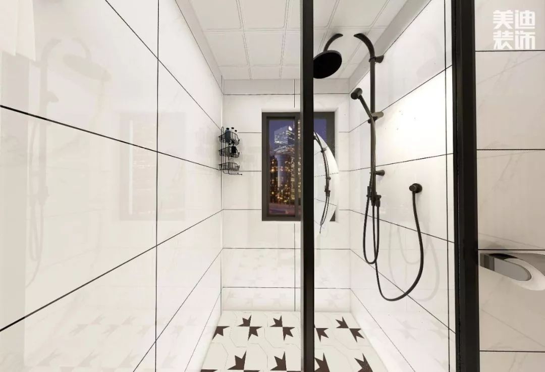 日式风格装修,打造禅意生活空间-39