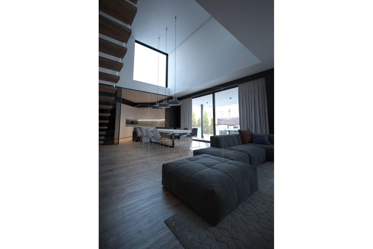 ASH HOUSE Sergey Makhno-2