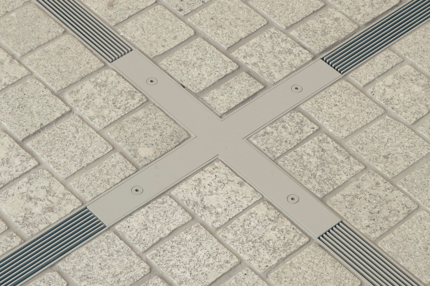 丨Jo Nagasaka,Schemata Architects-1