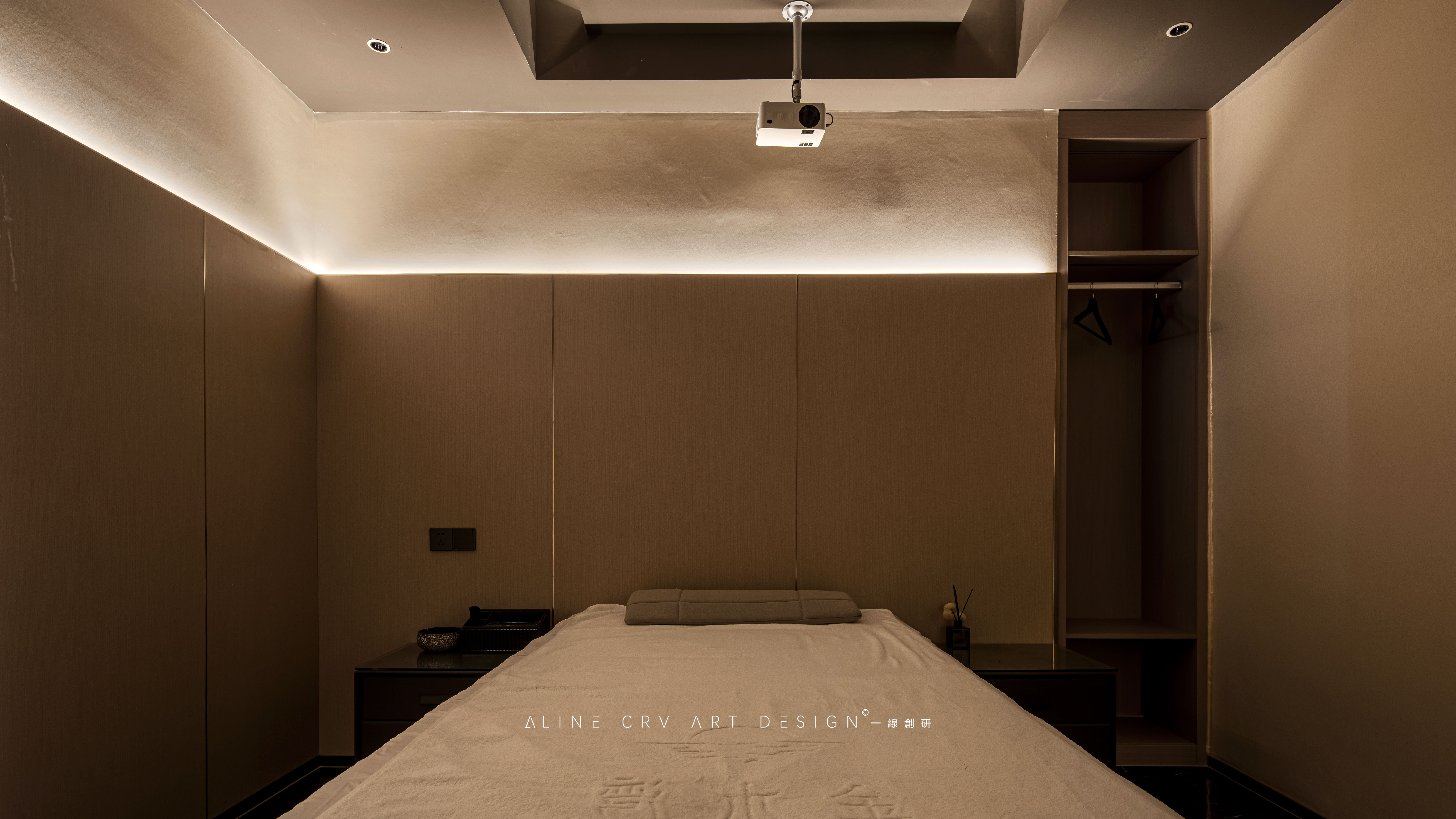 JSWSPA 健康中心 · 常州店丨中国常州-36