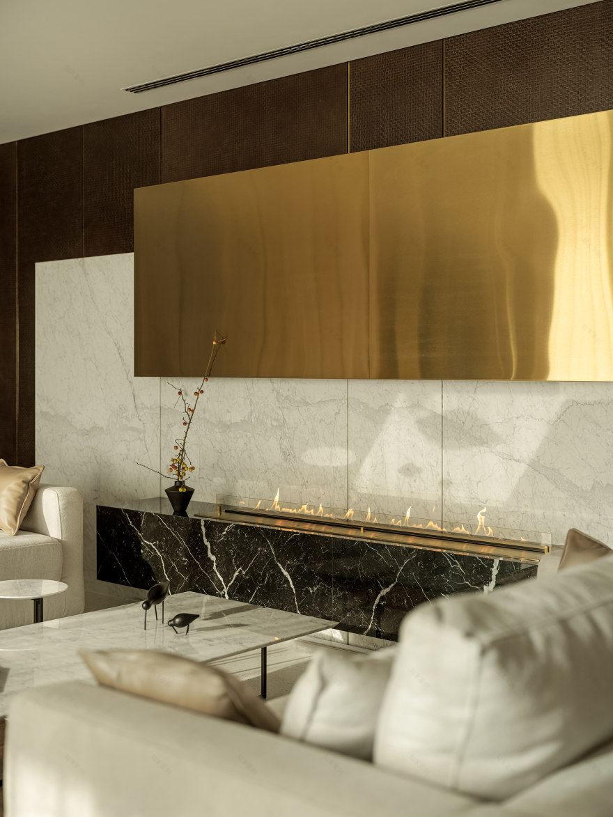 RESIDENTS' CLUB(居民俱乐部)-37