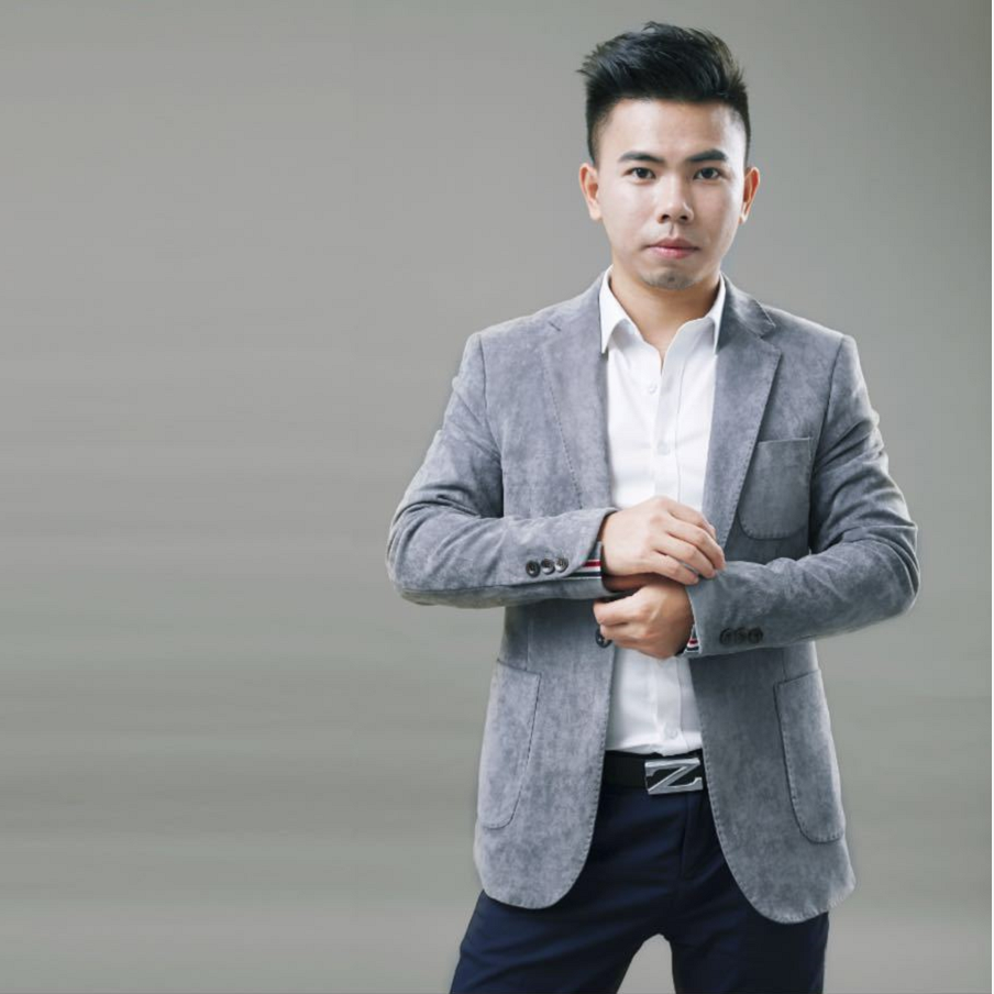 前海同威资本办公设计丨华可可设计二院-17