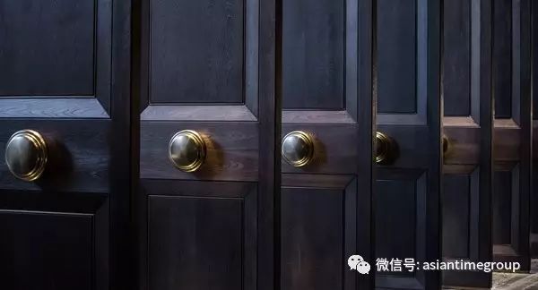 【完整版】亚泰国际EPC项目巡展之三:杭州泛海钓鱼台酒店-71