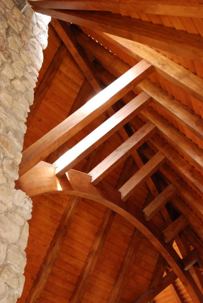 丨Dobrosi Tamás（有资质的建筑工程师）-13