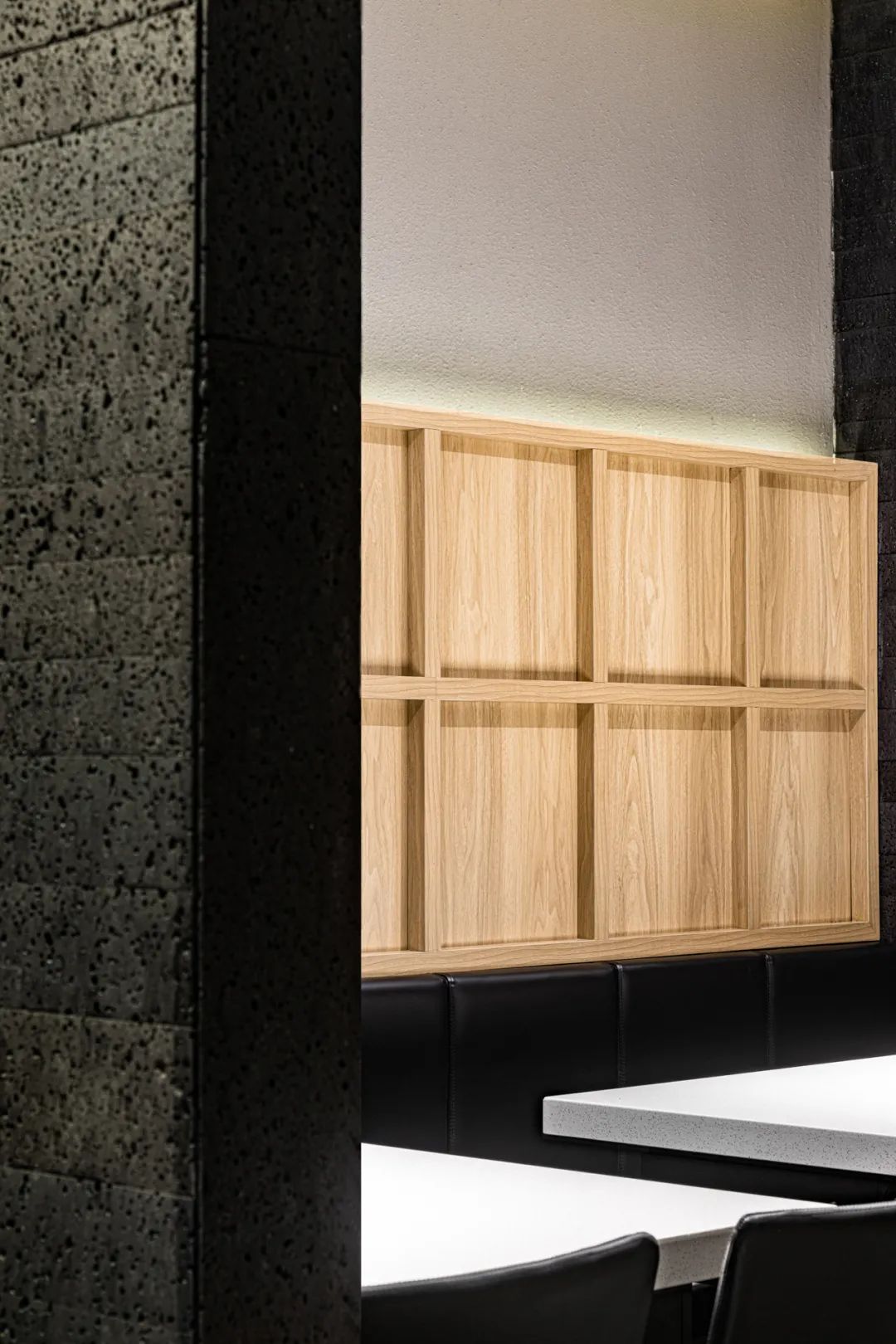 火锅店,浩爷 · 水月镜像 古今亦影丨中国北京丨空景设计机构-34