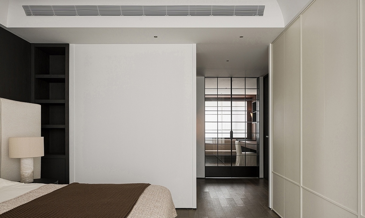 岛屿丨武汉得间设计-64