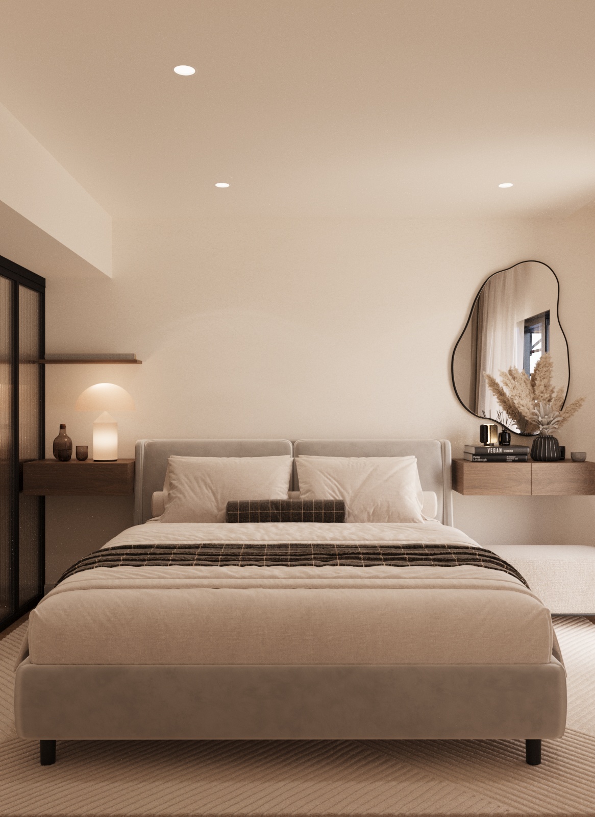 Distrikt apartment design for sale in Lisbon-19