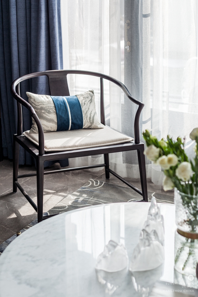 精装别墅改造丨廖劭君,祁丽萍,俞灵慧-24