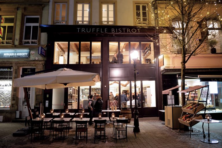 丨卢森堡丨lamatilde-7