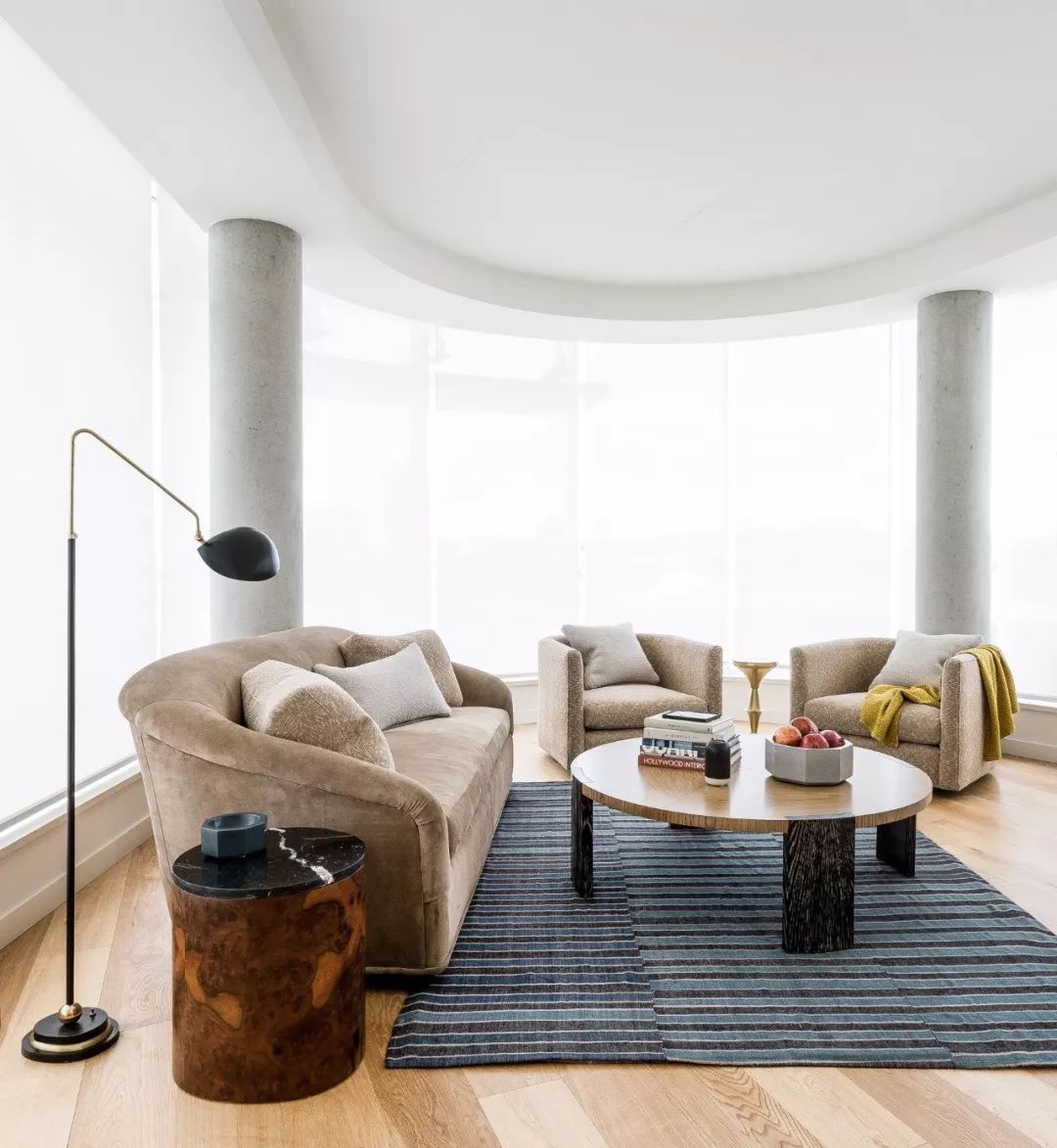 Brian Paquette 的西雅图设计视角-35